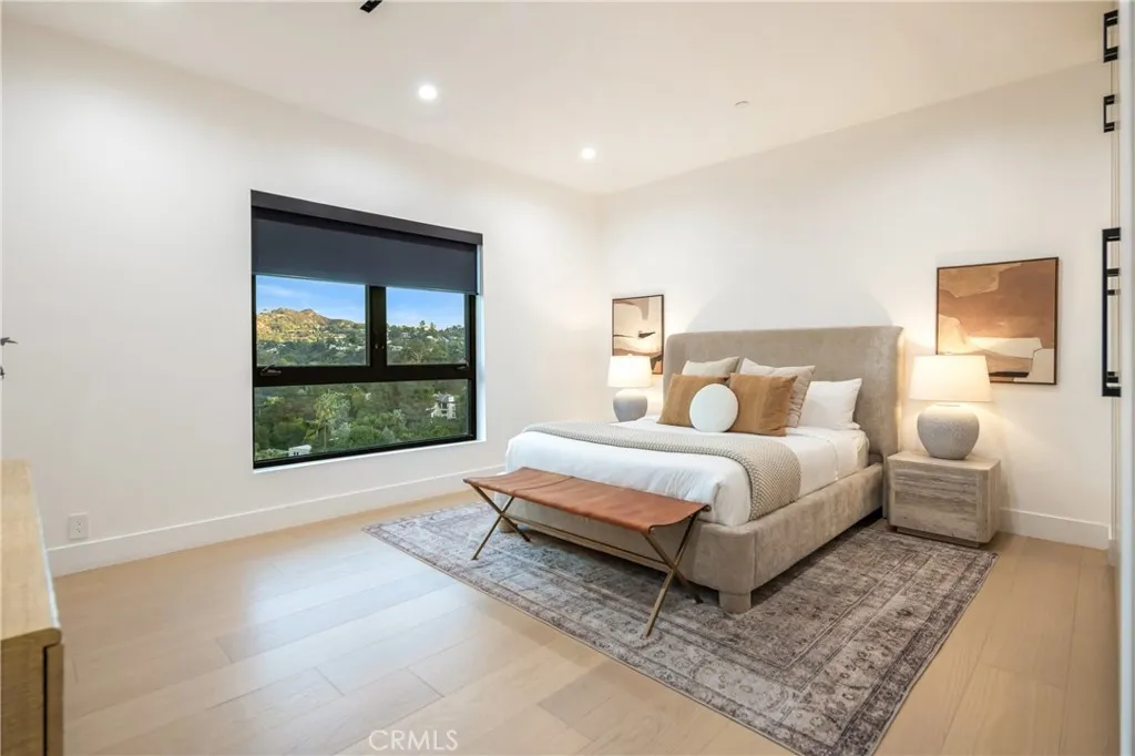 Additional image 58 of 3596 Woodhill Canyon, Studio City, CA 91604