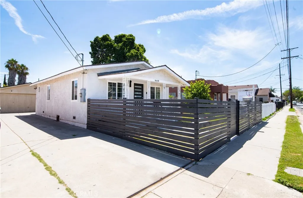 Additional image 48 of 9608 Beach, Los Angeles, CA 90002