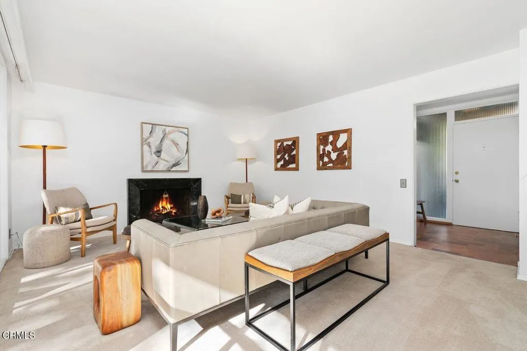 Additional image 10 of 314 San Juan Way, La Canada Flintridge, CA 91011