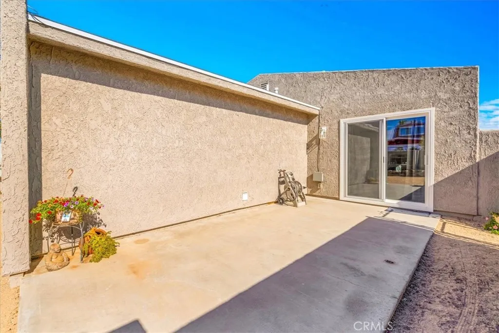 Additional image 28 of 71937 Samarkand Drive, 29 Palms, CA 92277