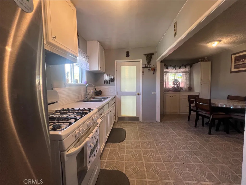 Additional image 37 of 25492 Paloma Rd, San Bernardino, CA 92410