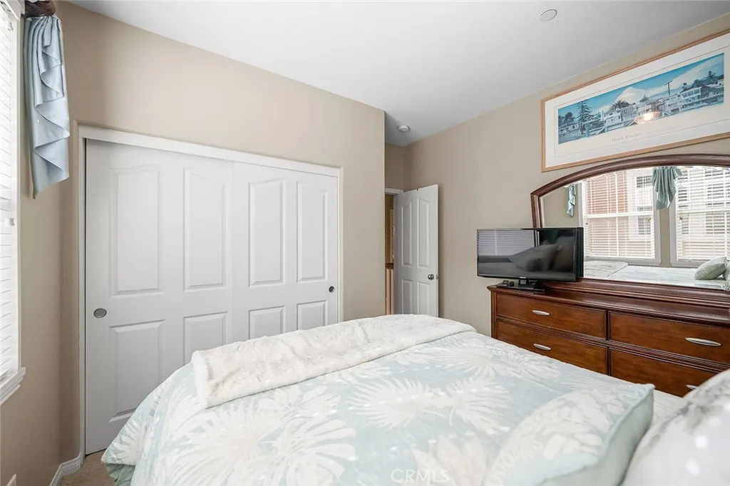 Additional image 83 of 55 Via Cartaya, San Clemente, CA 92673