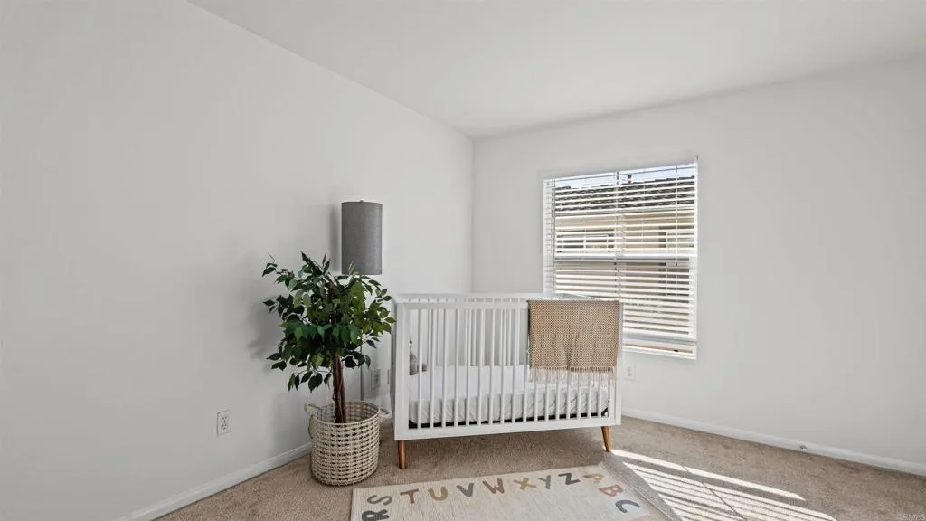 Additional image 52 of 1280 Haglar Way Unit 2, Chula Vista, CA 91913