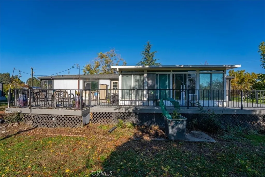 Additional image 53 of 22319 O, Corning, CA 96021