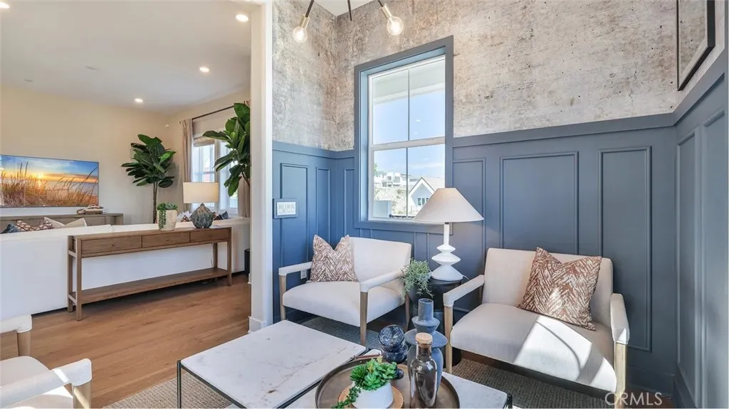 Additional image 36 of 27423 Shining Willow Lane, Valencia, CA 91381