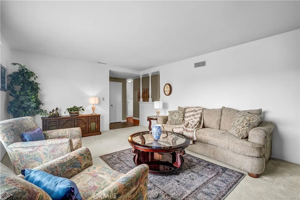 Additional image 6 of 1116 Eadington Ave, Fullerton, CA 92833