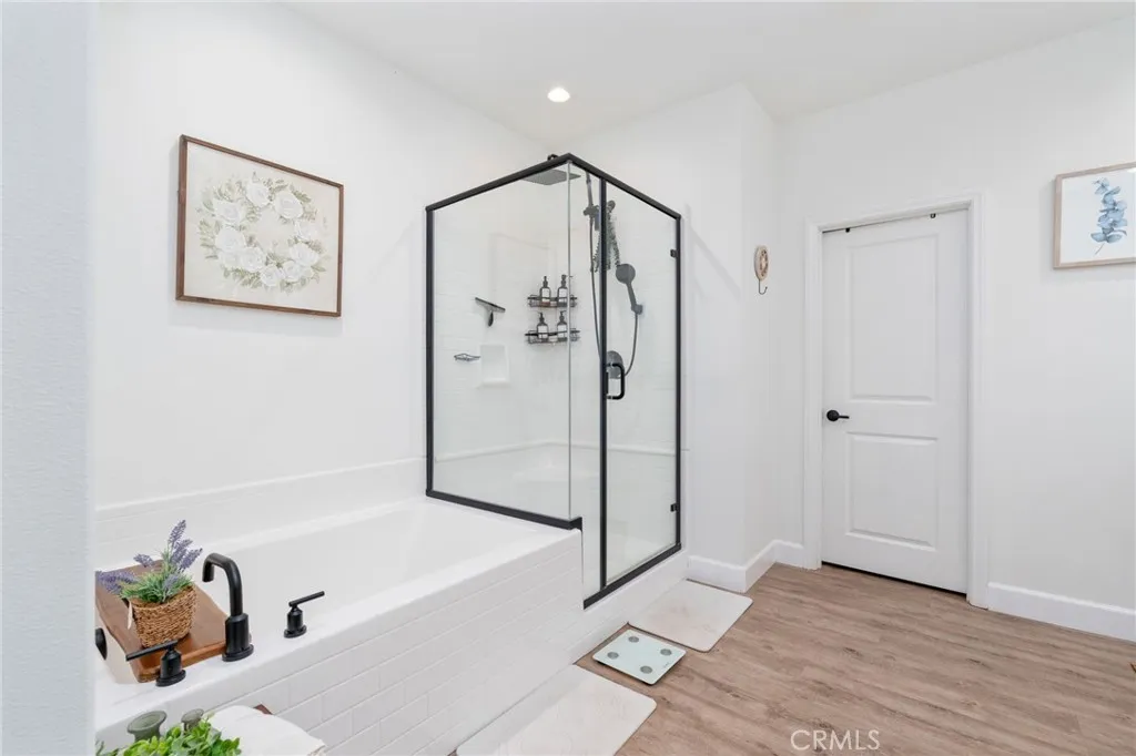 Additional image 82 of 3384 E Tree Blossom St, Ontario, CA 91761