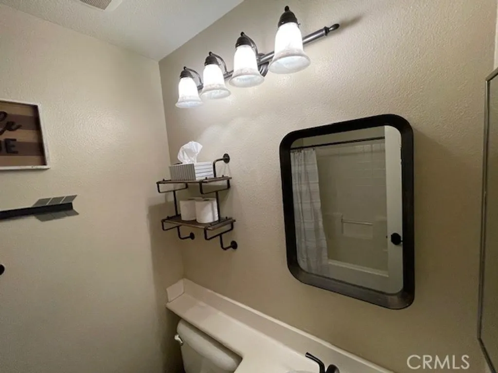 Additional image 15 of 27109 Teton Trail Unit 90, Valencia, CA 91354