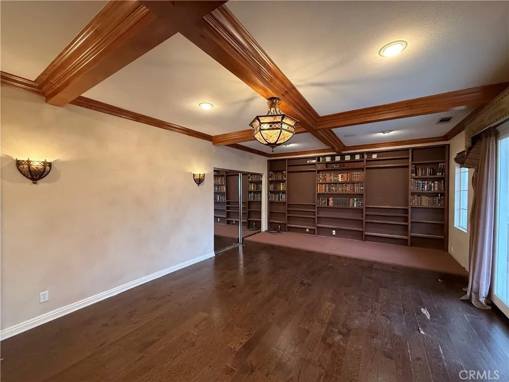 Additional image 35 of 2119 Ridgeview Terrace, Signal Hill, CA 90755