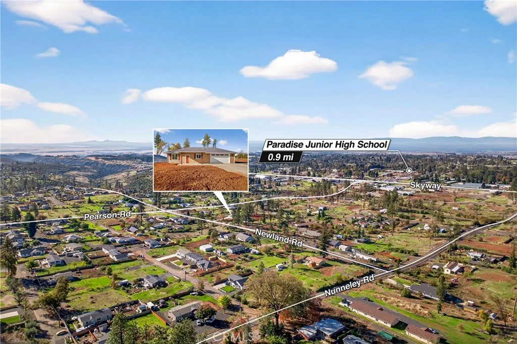 Additional image 48 of 5707 Newland Rd, Paradise, CA 95969