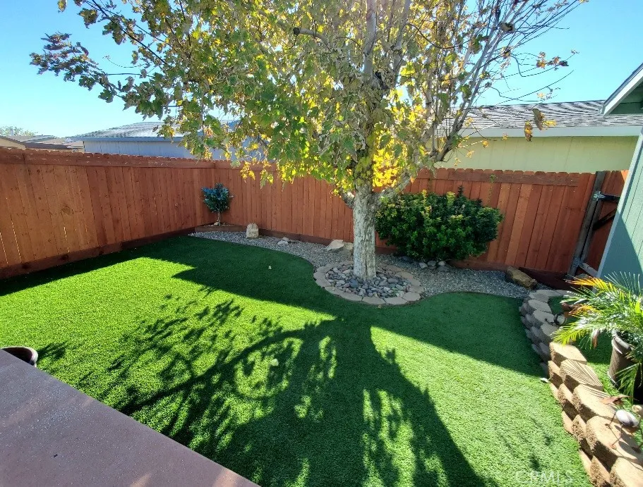 Additional image 74 of 21621 Sandia Road Unit 95, Apple Valley, CA 92308