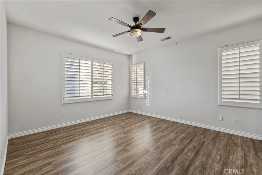 Additional image 104 of 28251 Infinity Cir, Saugus, CA 91390