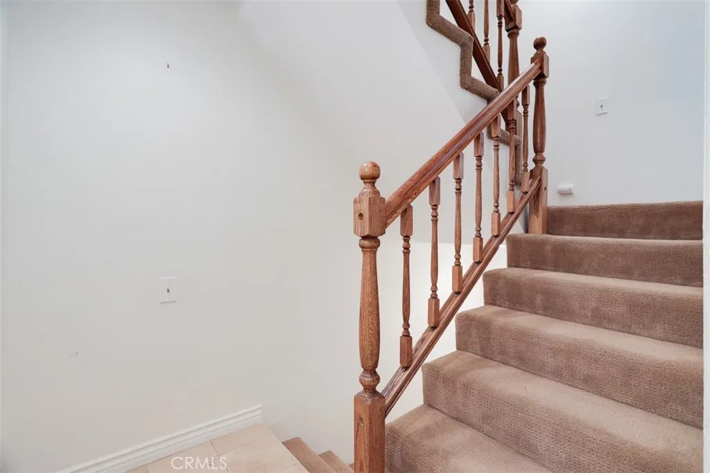 Additional image 60 of 3110 E Palm Dr Unit 14, Fullerton, CA 92831