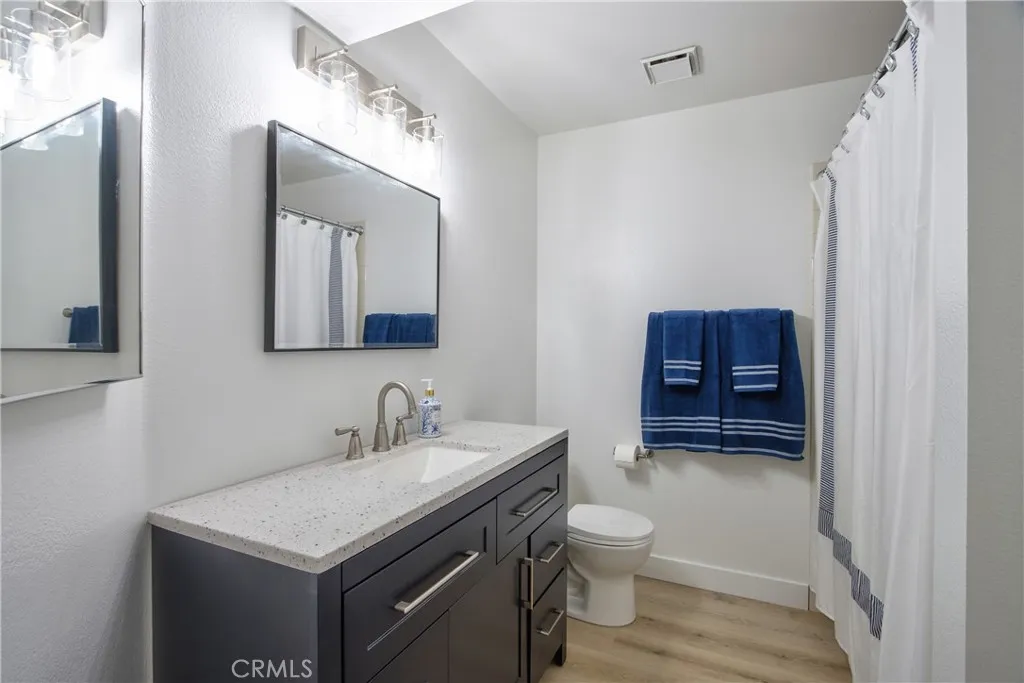 Additional image 67 of 78223 Scarlet Court, La Quinta, CA 92253