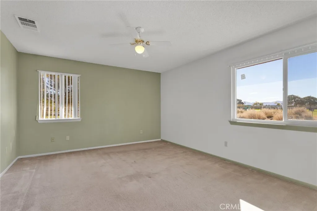 Additional image 14 of 22111 Isatis Ave, Apple Valley, CA 92307