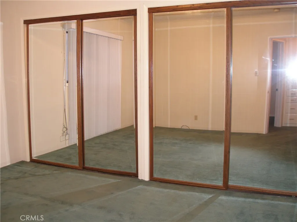 Additional image 35 of 10038 S St Andrews Pl, Los Angeles, CA 90047