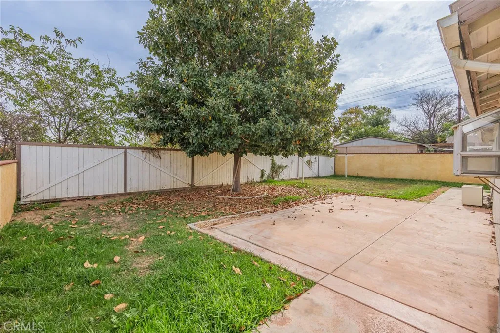 Additional image 10 of 6084 Vanessa St, Riverside, CA 92504