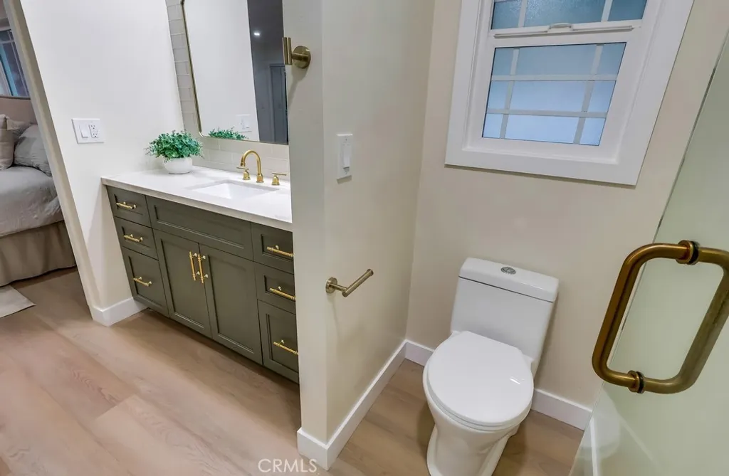 Additional image 36 of 18733 Holmes Avenue, Cerritos, CA 90703