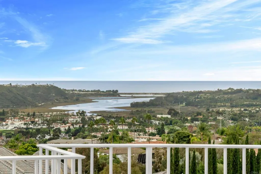 Additional image 66 of 7215 El Fuerte St, Carlsbad, CA 92009