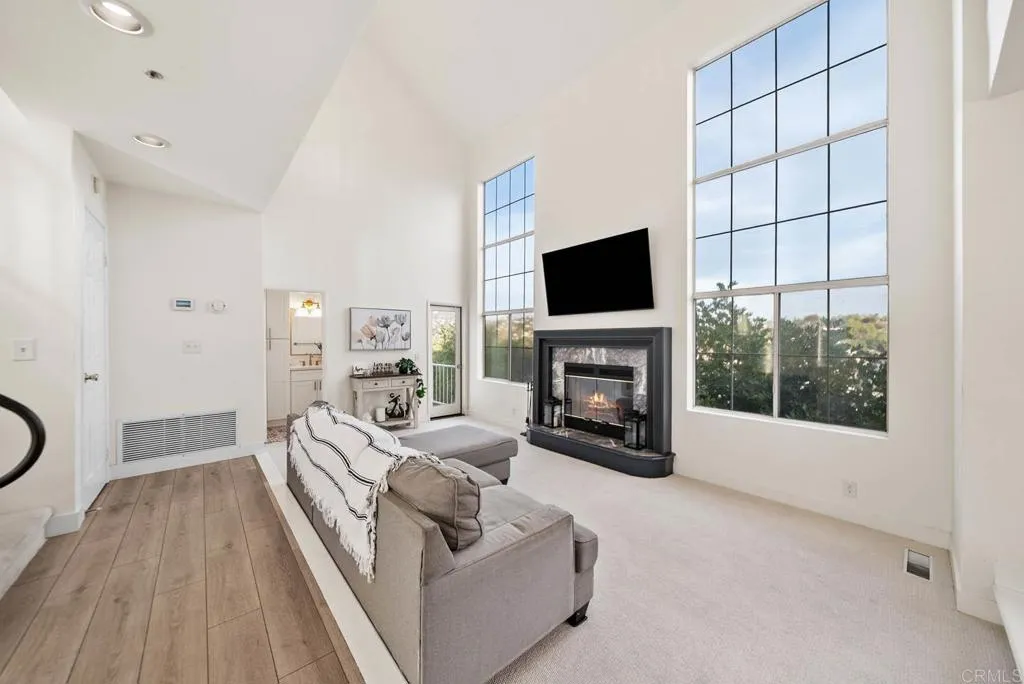 Additional image 11 of 3863 Settineri Lane, Spring Valley, CA 91977