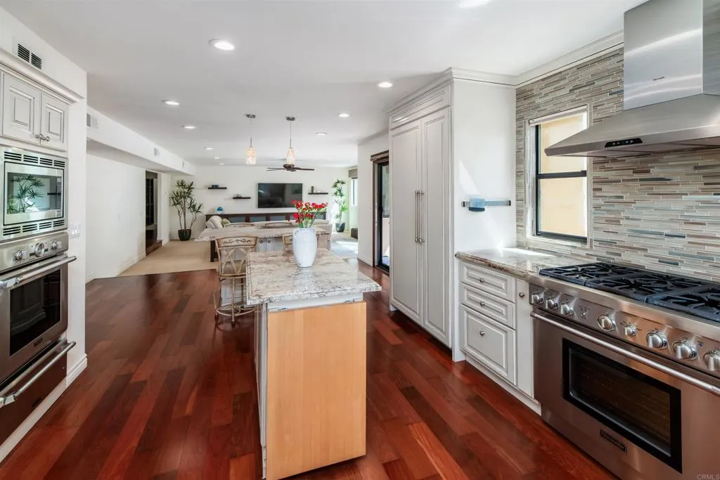 Additional image 67 of 6541 Vispera Place, Carlsbad, CA 92009