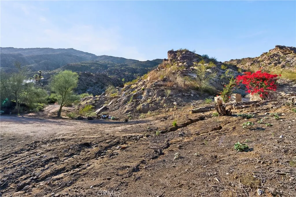 Additional image 64 of 1 Ridge Road, Palm Springs, CA 92264