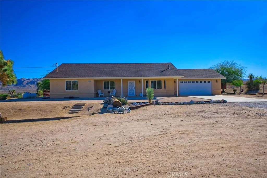 Additional image 56 of 59105 Wilcox Lane, Yucca Valley, CA 92284