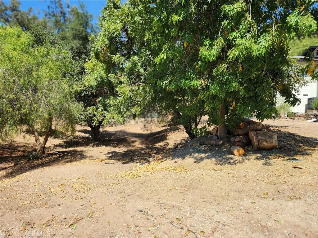 Additional image 4 of 10535 La Canada, Sunland, CA 91040