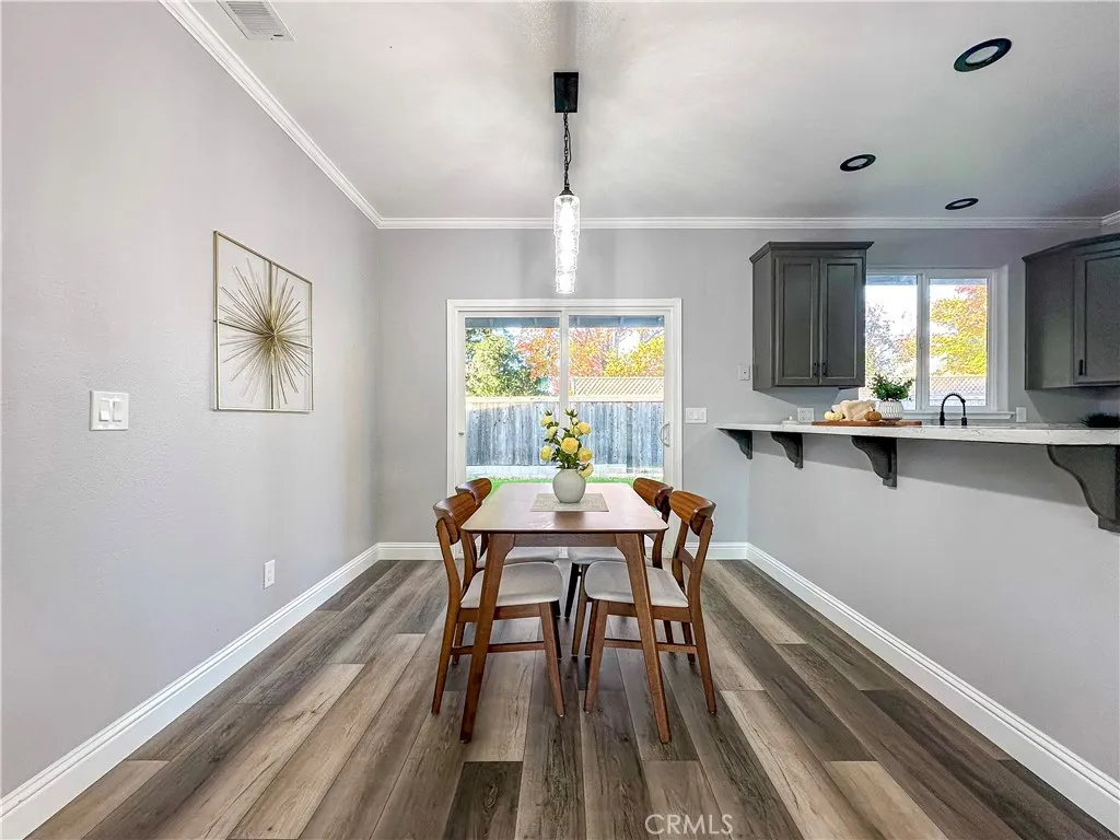 Additional image 15 of 16 Tierra Rosa Ln, Chico, CA 95973