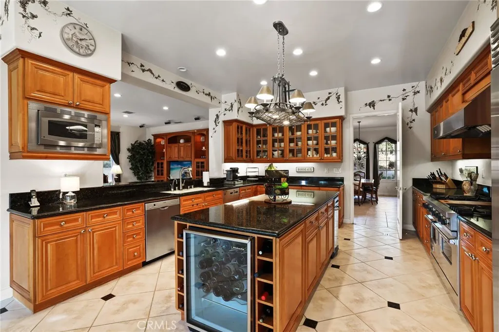 Additional image 17 of 1731 Vista Lomitas Pl, Fullerton, CA 92831