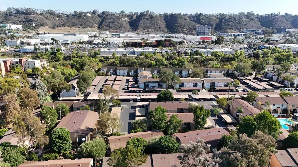 Additional image 37 of 7974 Mission Center Court Unit H, San Diego, CA 92108