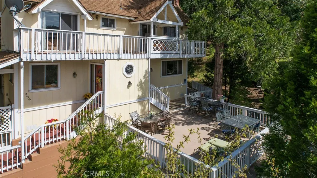 Additional image 2 of 26937 Tunnel Drive, Lake Arrowhead, CA 92352