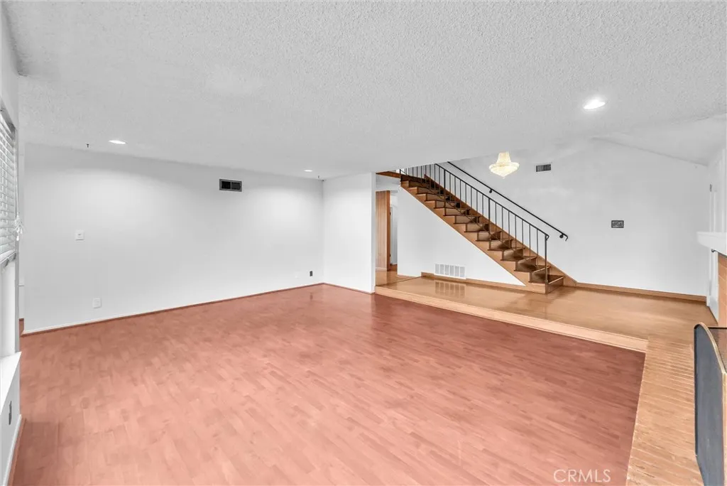 Additional image 50 of 2236 Cordoza Ave, Rowland Heights, CA 91748