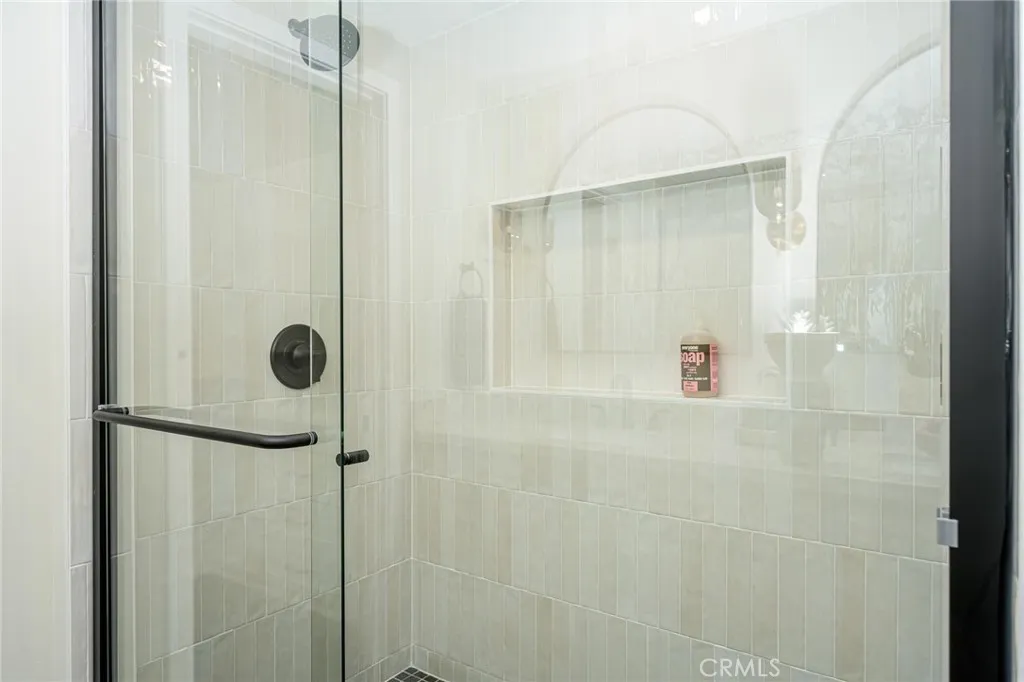 Additional image 21 of 2995 Leopold Avenue, Hacienda Heights, CA 91745