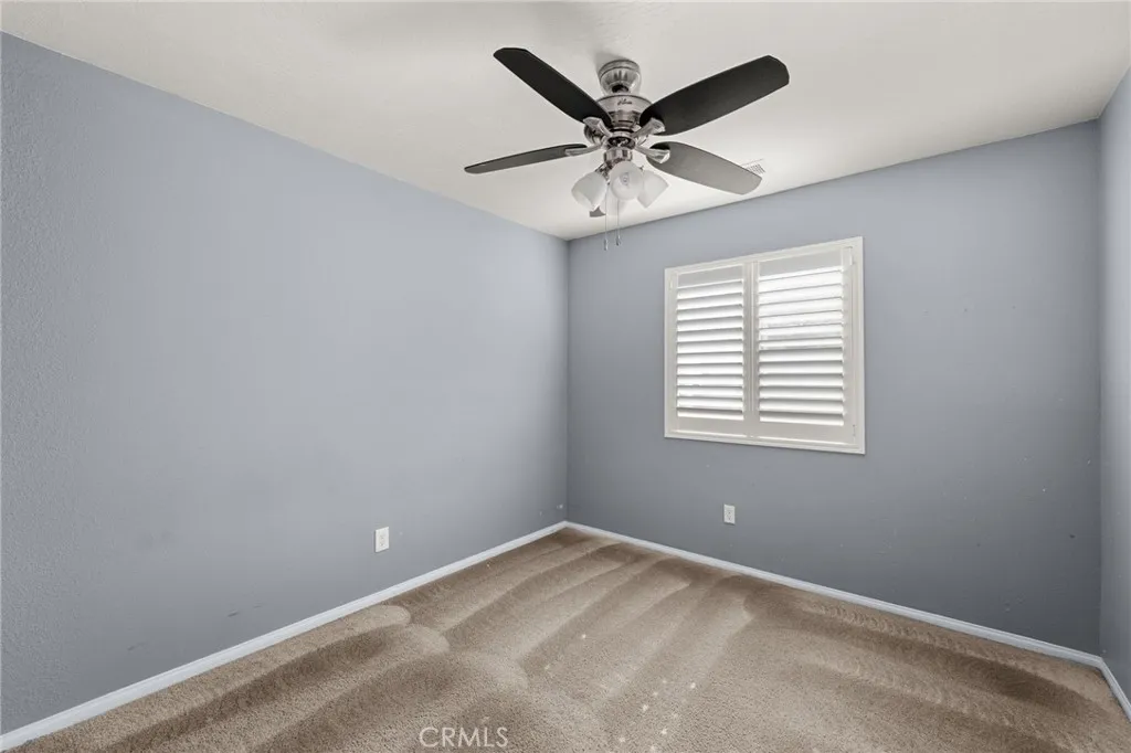 Additional image 31 of 13011 Whispering Creek Way, Victorville, CA 92395