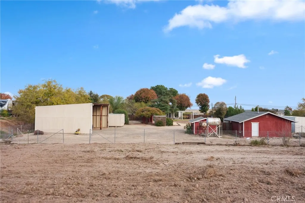 Additional image 55 of 14734 Road 36, Madera, CA 93636