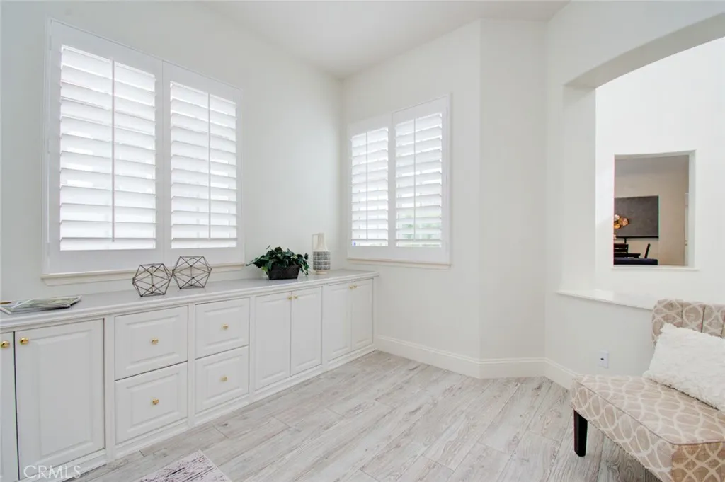 Additional image 83 of 18 Constellation Way, Coto De Caza, CA 92679