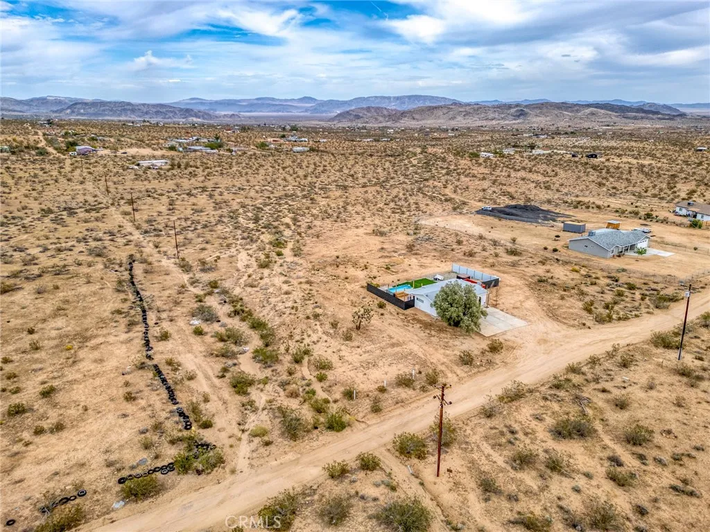 Additional image 96 of 55500 Massachusets Ave, Landers, CA 92285