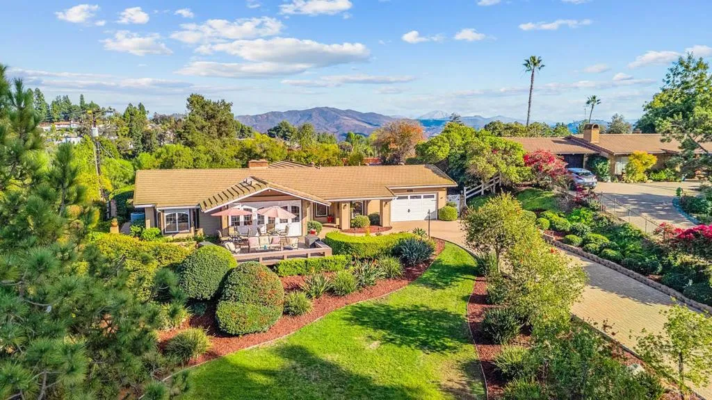 Additional image 11 of 11921 Fuerte Drive, El Cajon, CA 92020