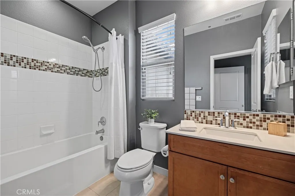 Additional image 19 of 375 Myrtle Ave, Ventura, CA 93004