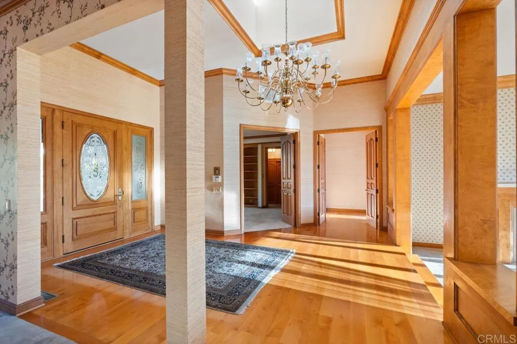 Additional image 100 of 3652 Monte Real, Escondido, CA 92029