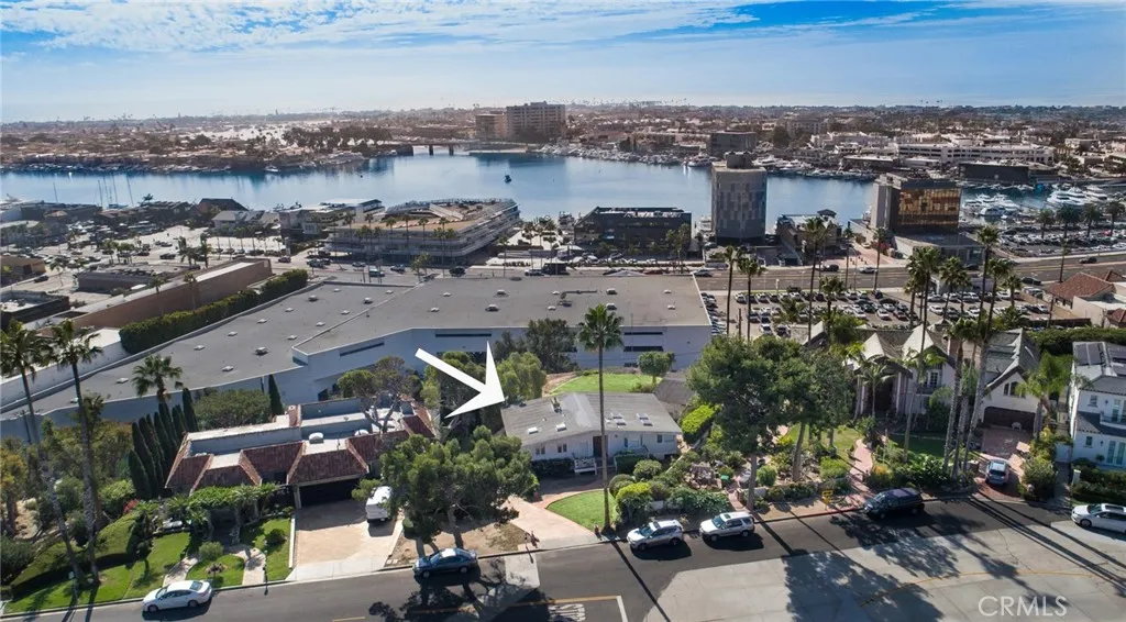 Additional image 3 of 2953 Cliff Drive, Newport Beach, CA 92663