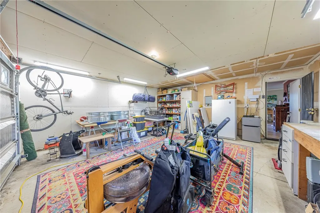 Additional image 108 of 40733 Big Oak Flat N, Oakhurst, CA 93644