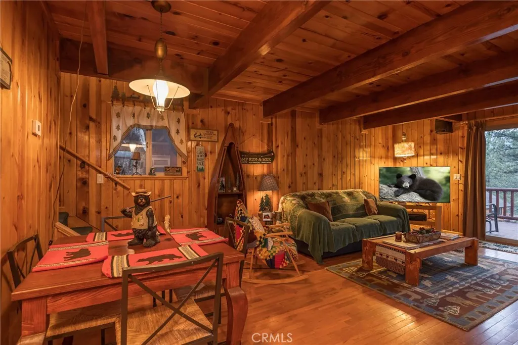 Additional image 56 of 42768 Alta Vista Ave, Big Bear Lake, CA 92315