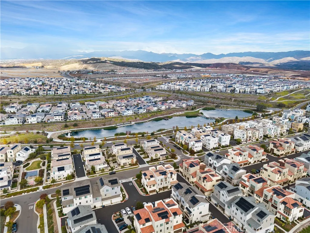 Additional image 34 of 40 Mountaineer Drive, Rancho Mission Viejo, CA 92694