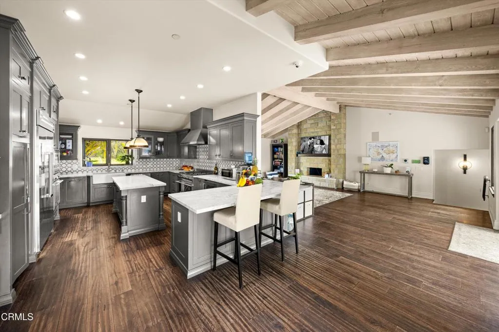 Additional image 70 of 1151 Glenview Road, Montecito, CA 93108