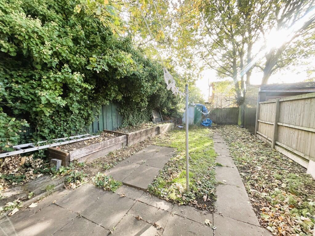 Additional image 15 of Priestley Road, Birmingham, B11