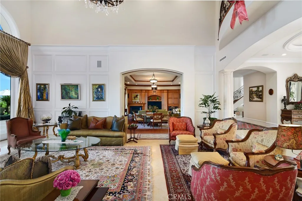 Additional image 15 of 18933 La Montana Place, Tarzana, CA 91356