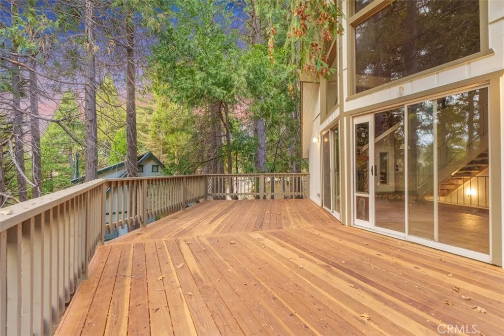 Additional image 53 of 414 Grass Valley Rd, Lake Arrowhead, CA 92352
