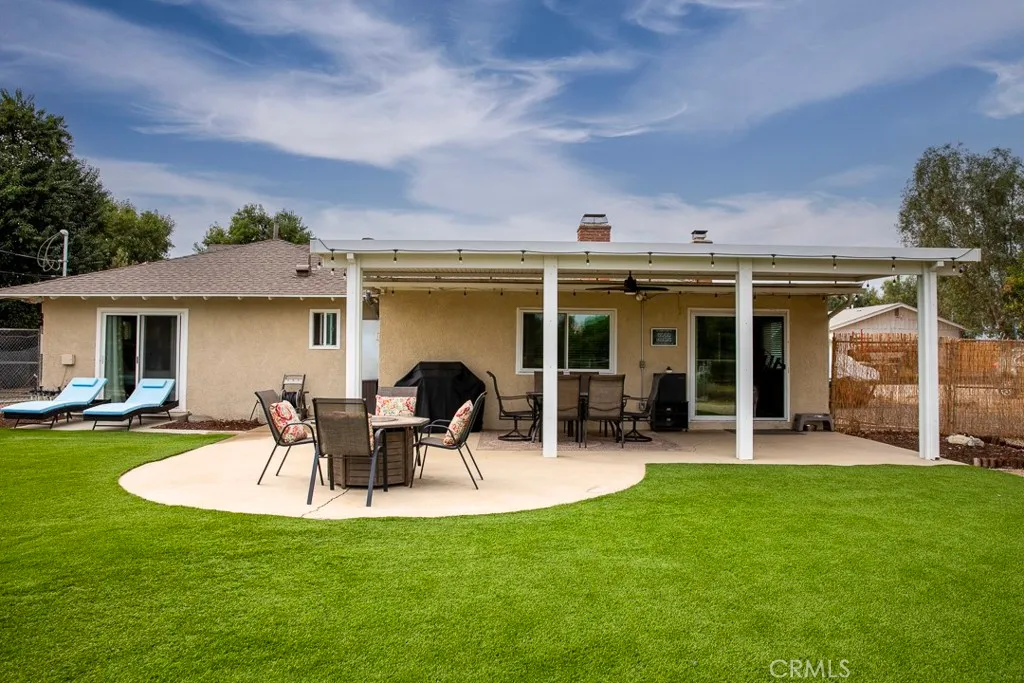 Additional image 34 of 4345 Riolani Place, Norco, CA 92860